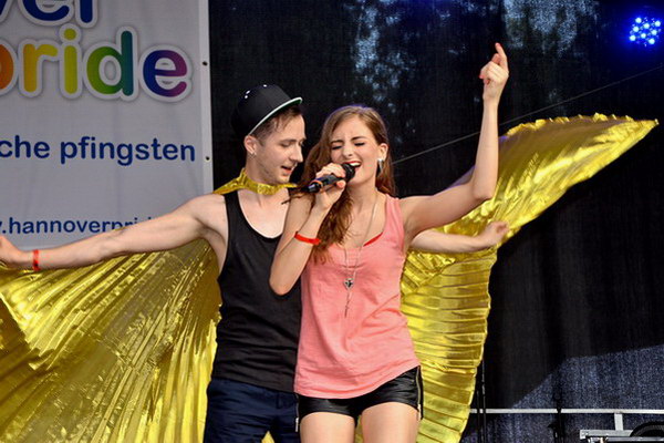 pride_2014   081.jpg